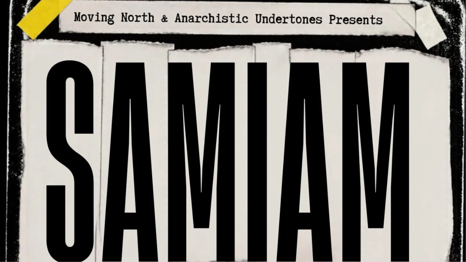 Samiam