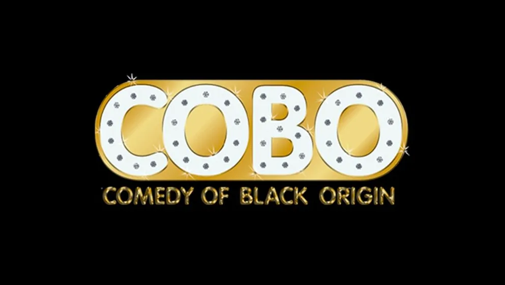 COBO : Comedy Shutdown - Leeds