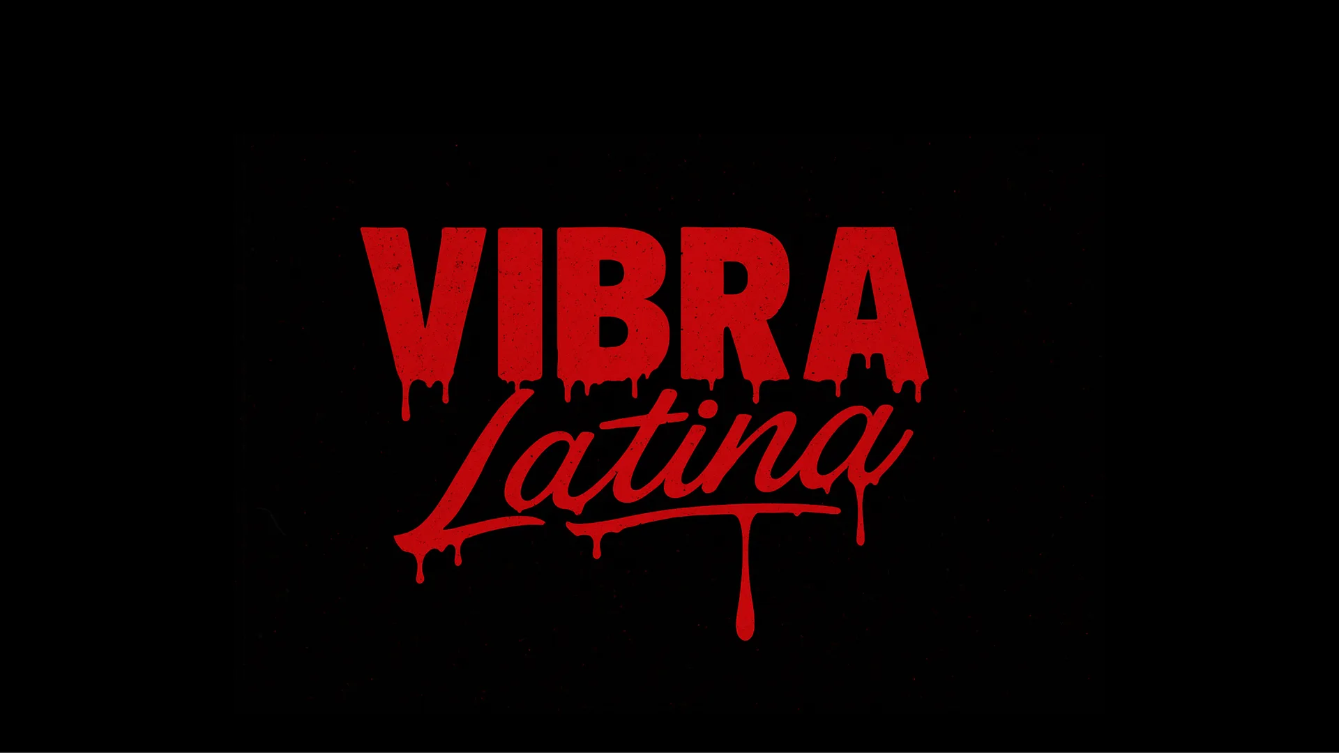 VIBRA LATINA HALLOWEEN (LIVELLO 30TH OCTOBER) ☠️💃🏽🩸 at Livello
