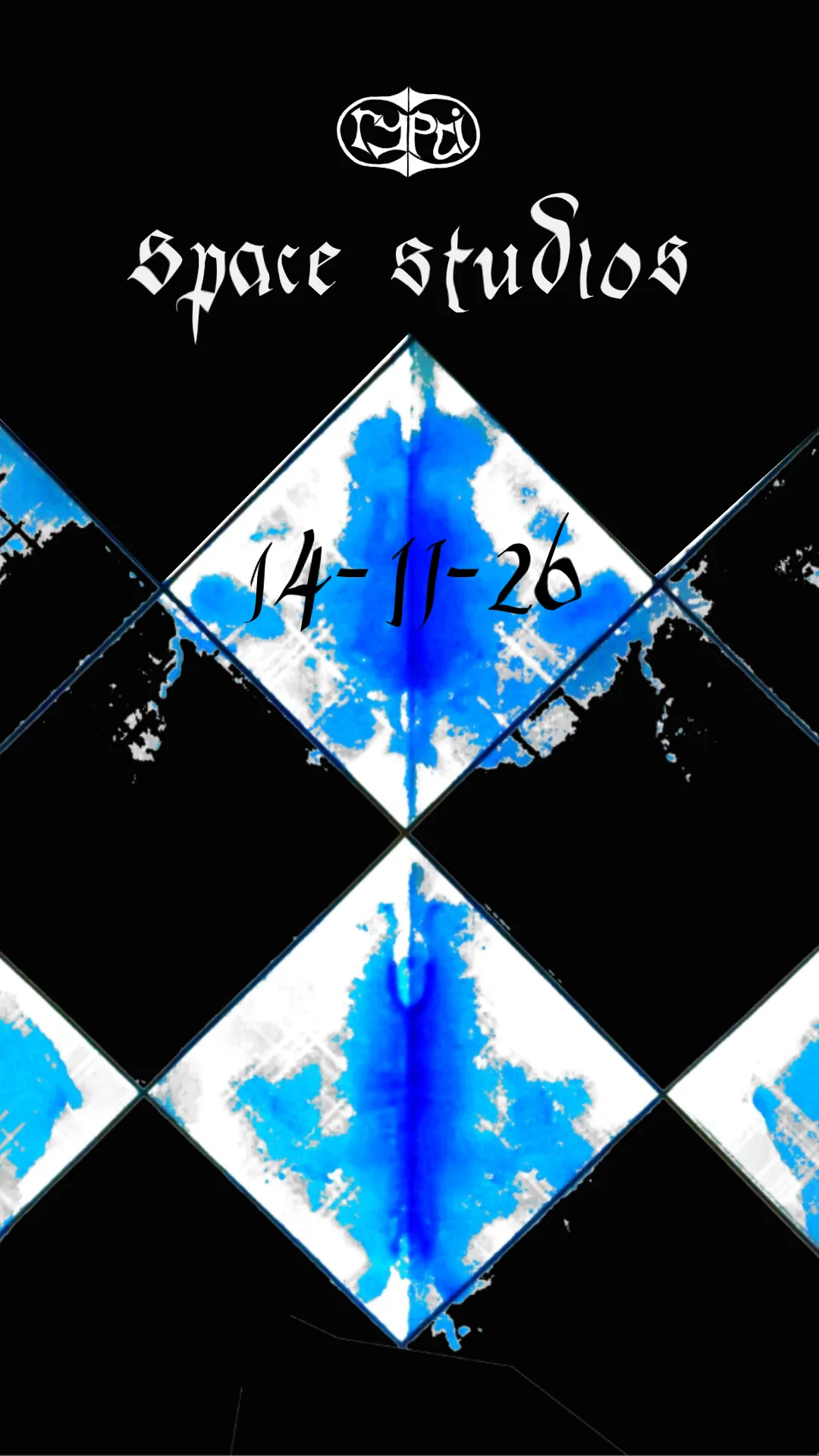 cryptic15