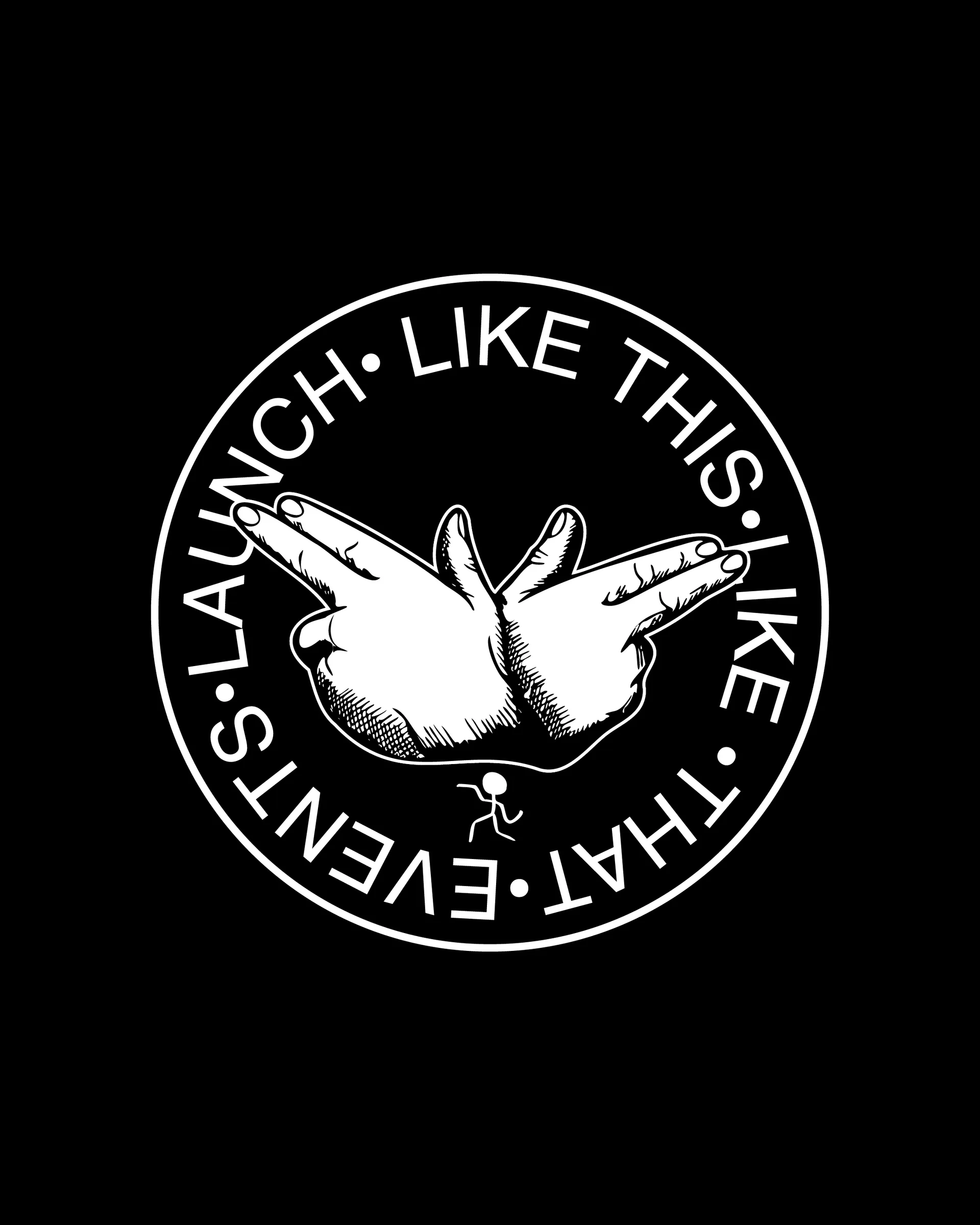 Like This and Like That Presents - Beyond the Boogie at O'neill's