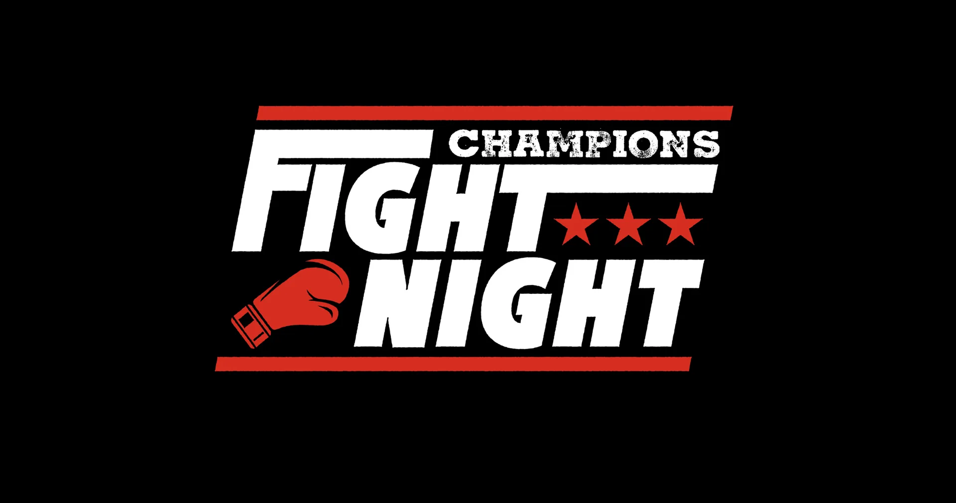 Fight Night Aberdeen: November 2026 at Beach Ballroom