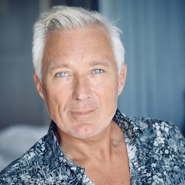 Martin Kemp's Ultimate 80's Christmas Party @ Wylam Brewery at Wylam Brewery