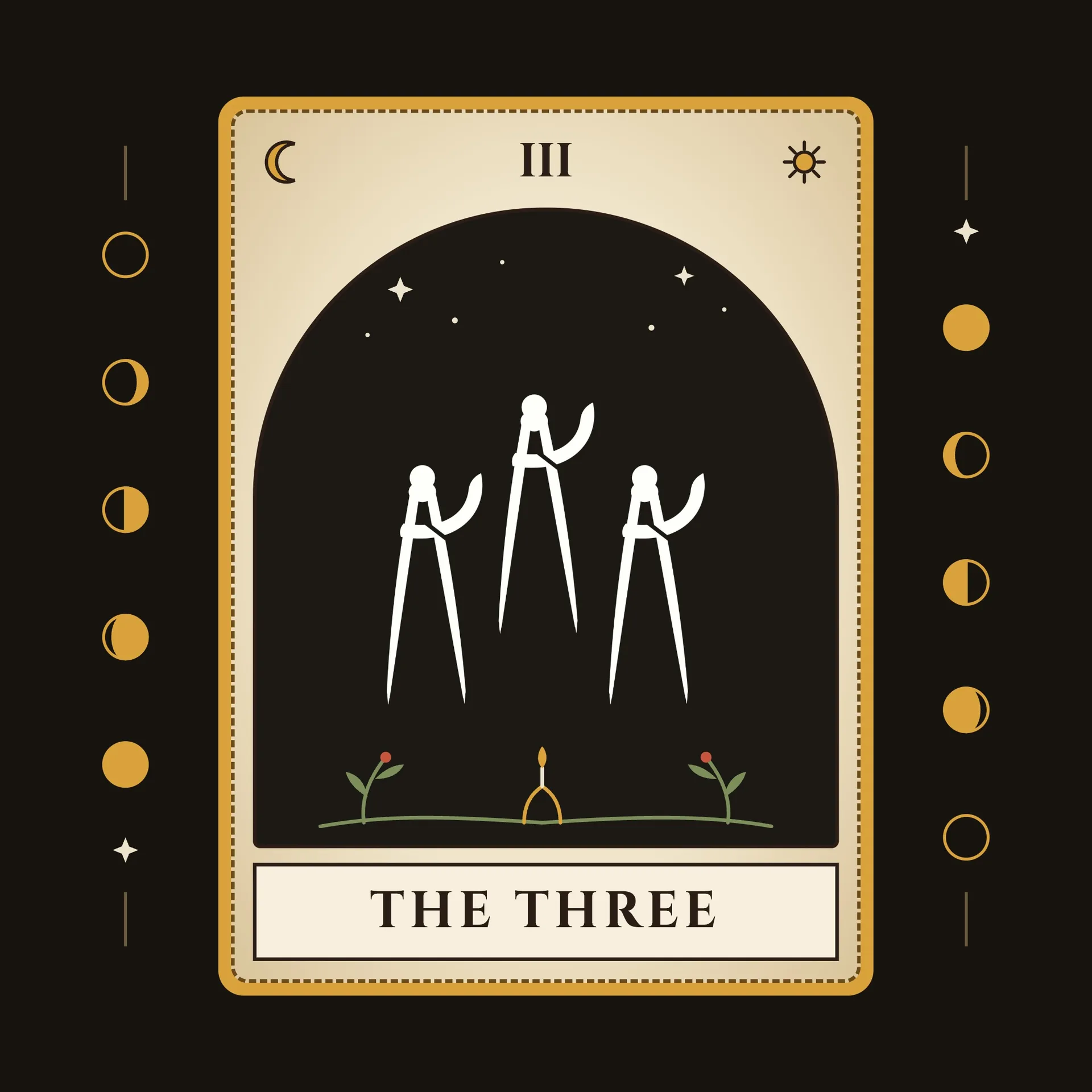 The Covern - Halloween Weekender at The Three Compasses, Dalston