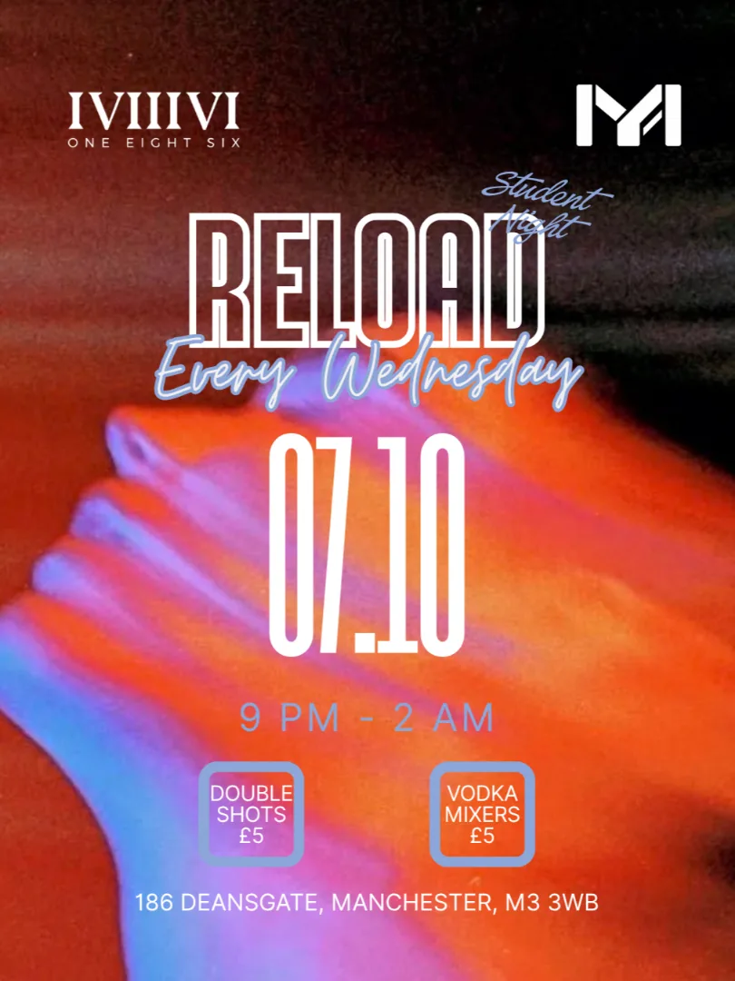 RELOAD