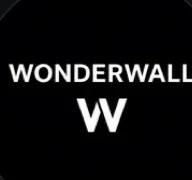 2000s vs Now at Wonderwall Preston / Afro Caribbean bar