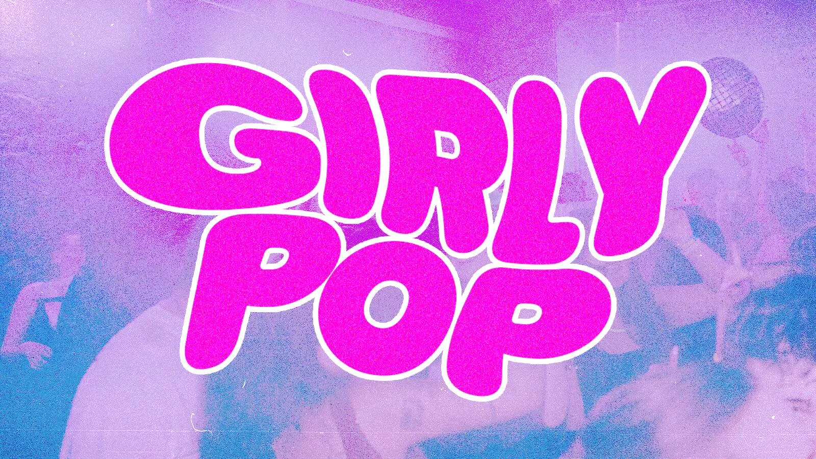 Girly Pop Disco at Independent
