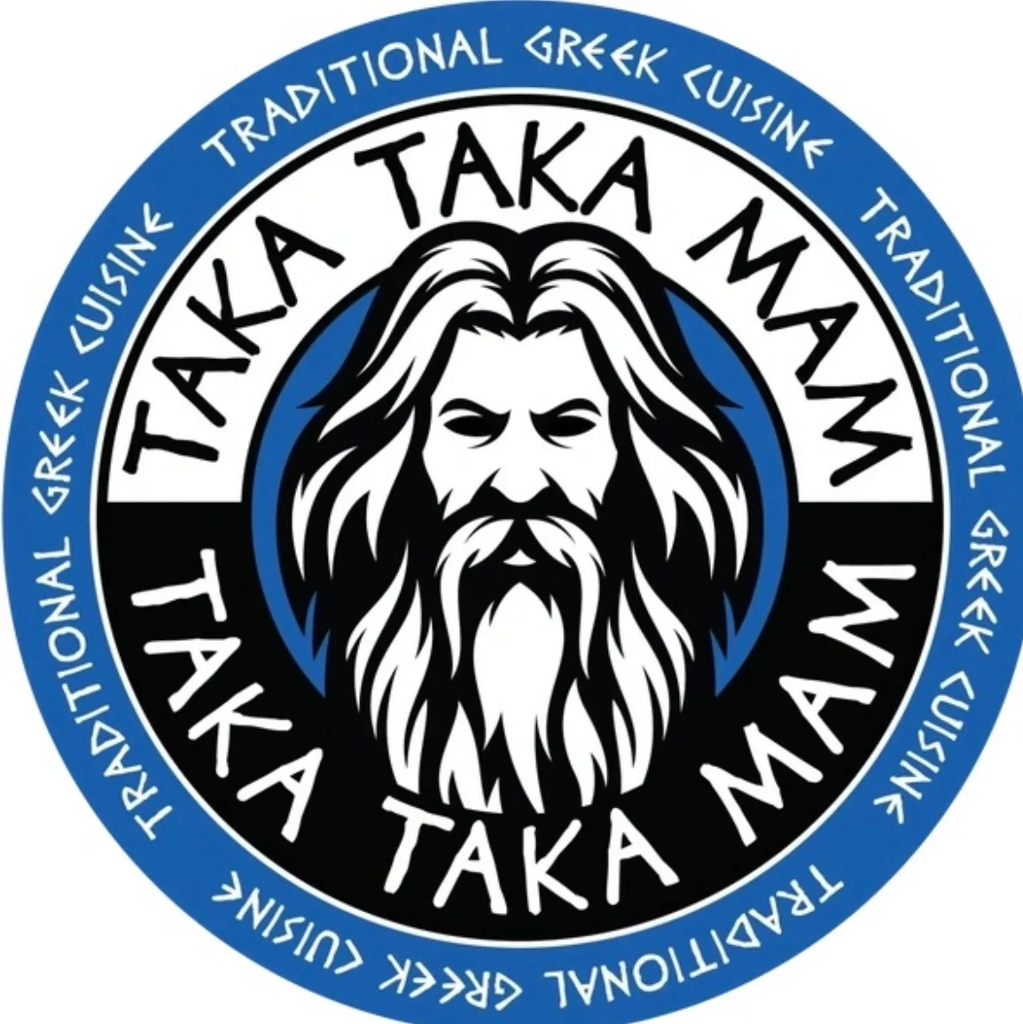 A taste of Taka Taka Mam