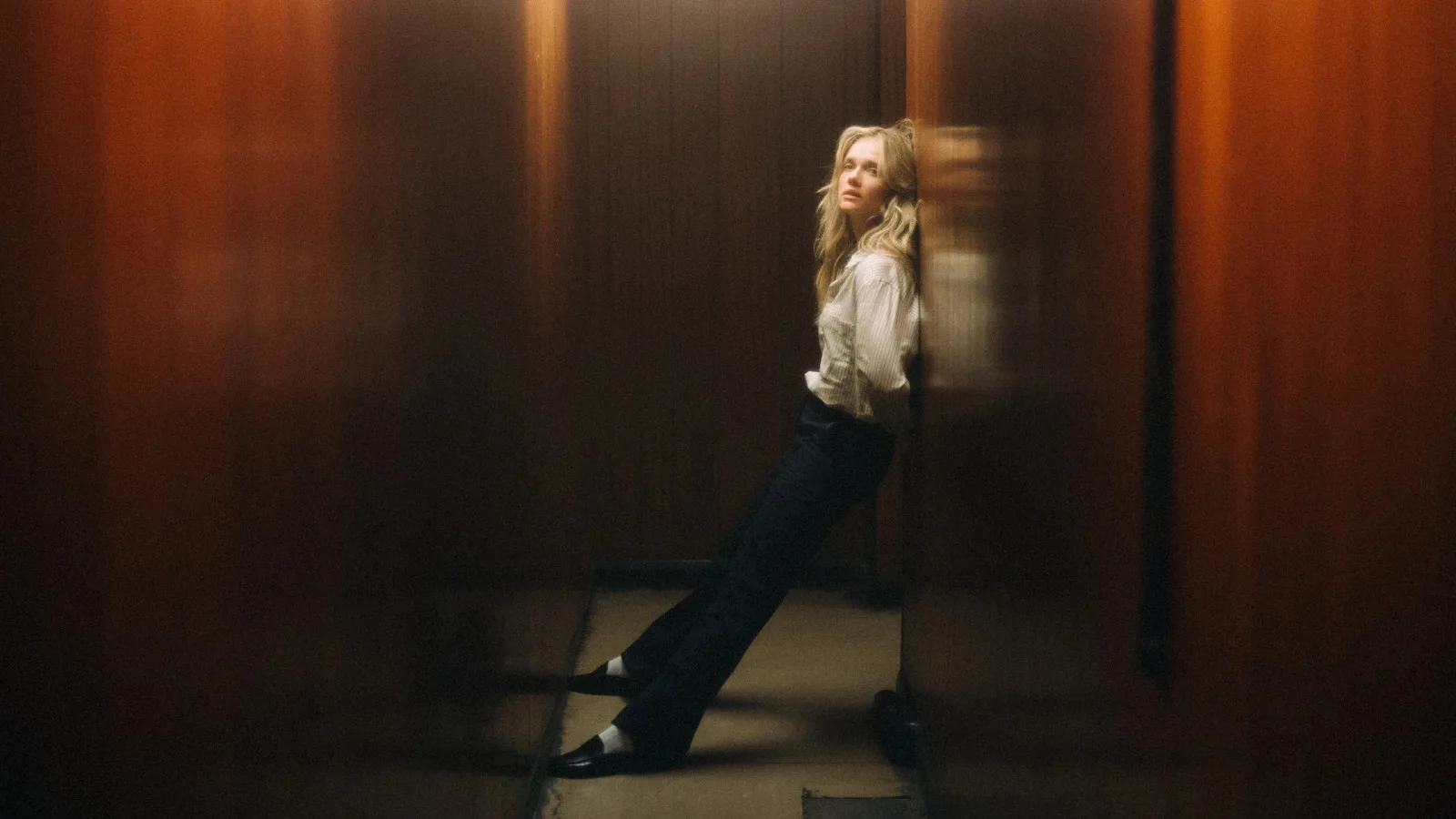 Florrie