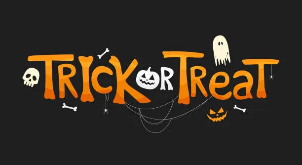 TRICK OR TREAT - LONDON’s LITTEST HALLOWEEN PARTY at HAYATT LEWISHAM 