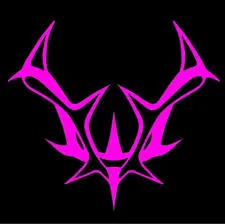 Not A Cult - Emo // Metalcore // Alternative at DUST