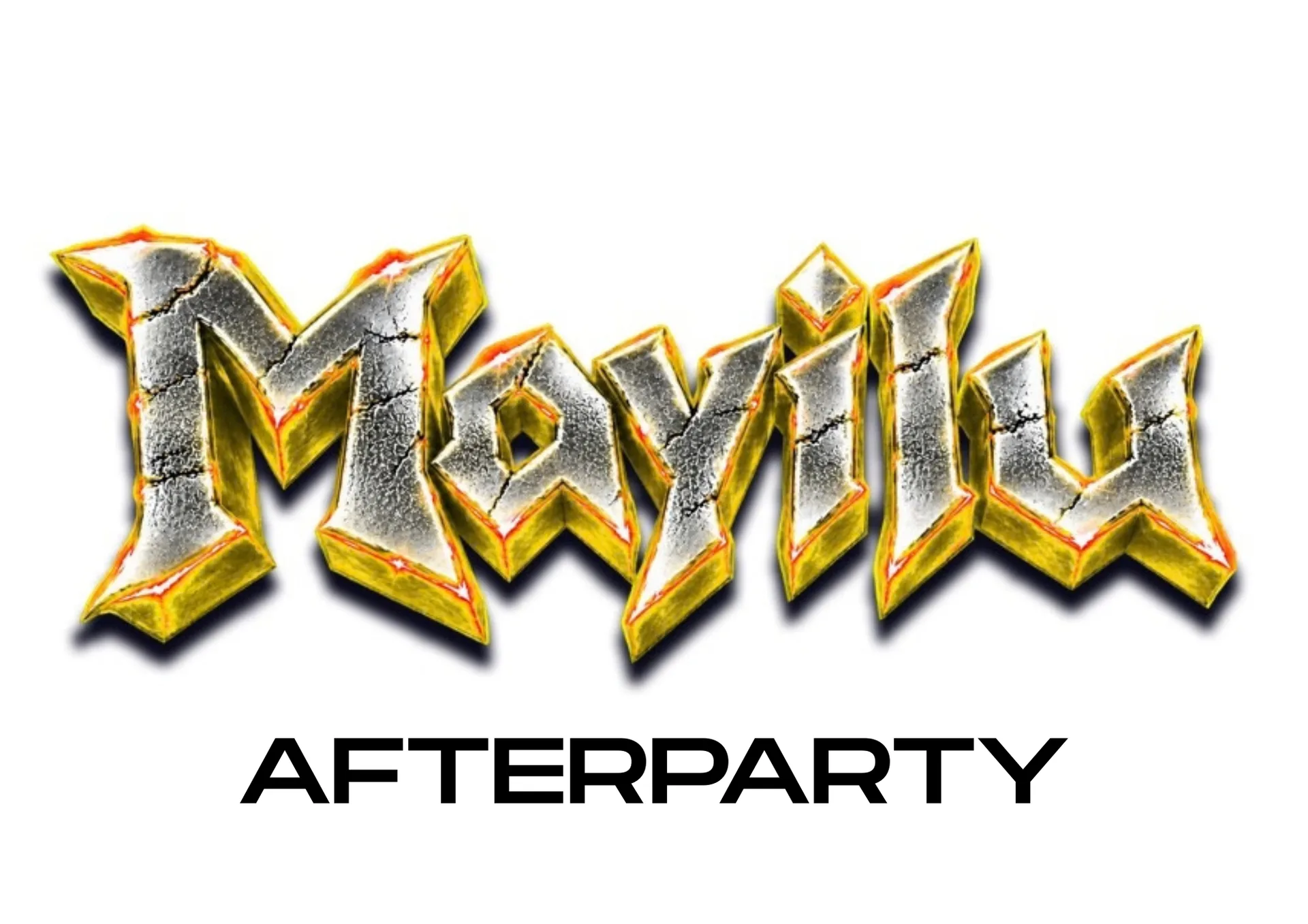 MAYILU AFTERPARTY🔥 at Enish