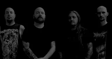 Oakenthrone