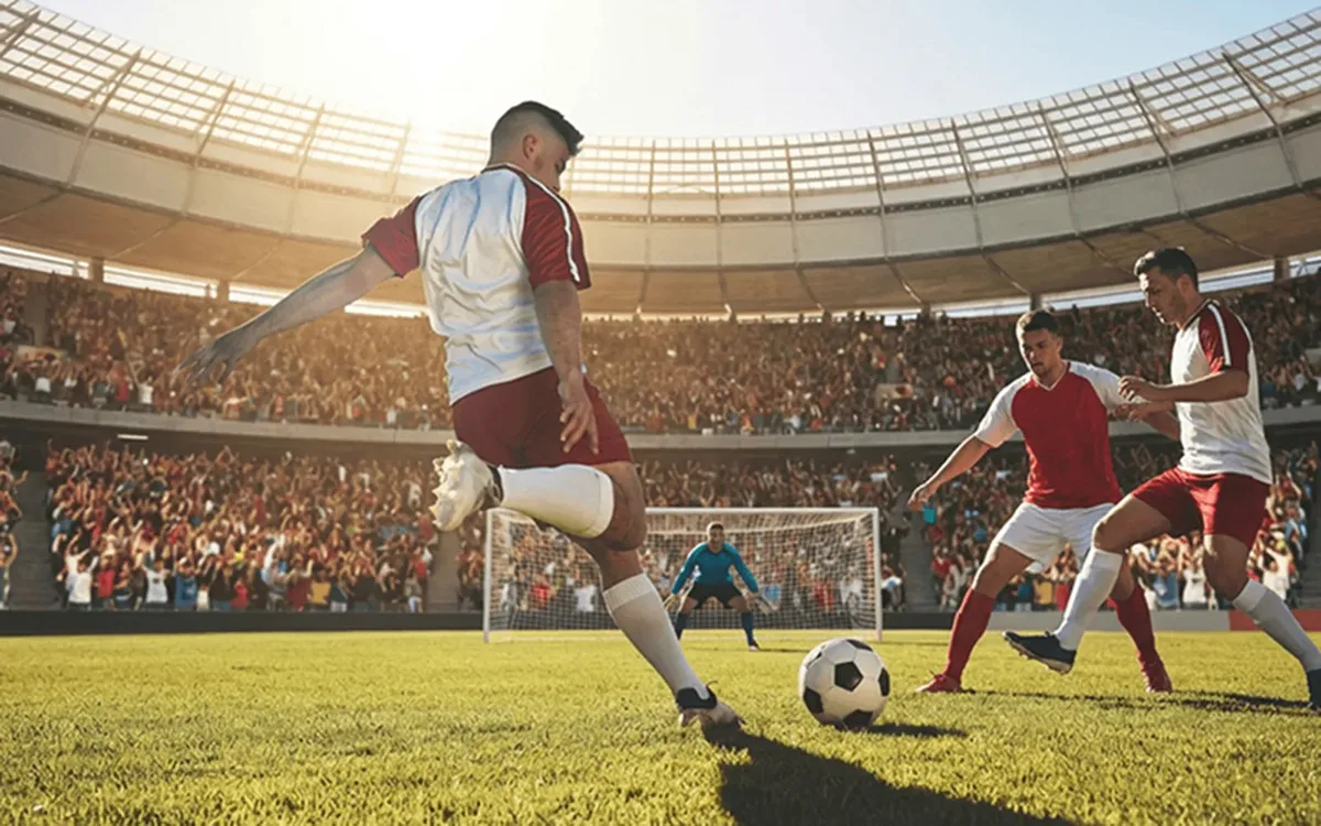 Liverpool VS Brighton Free LIVE FOOTBALL WATCH PARTY