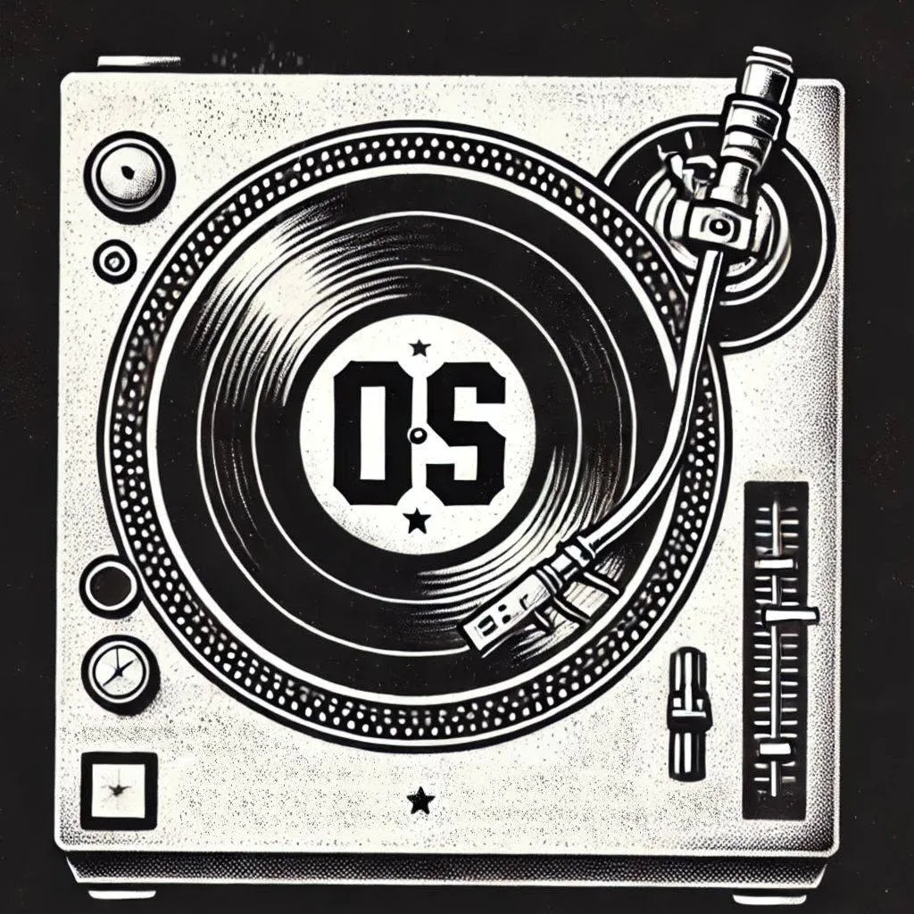 Open Sounds - Open Deck at The Underground at The Underground