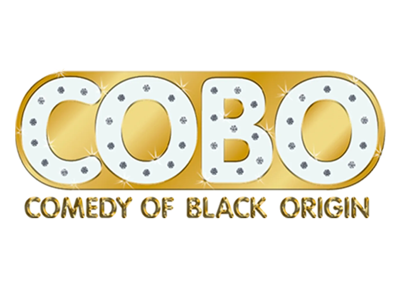 COBO : Comedy Shutdown Christmas Special - Leeds