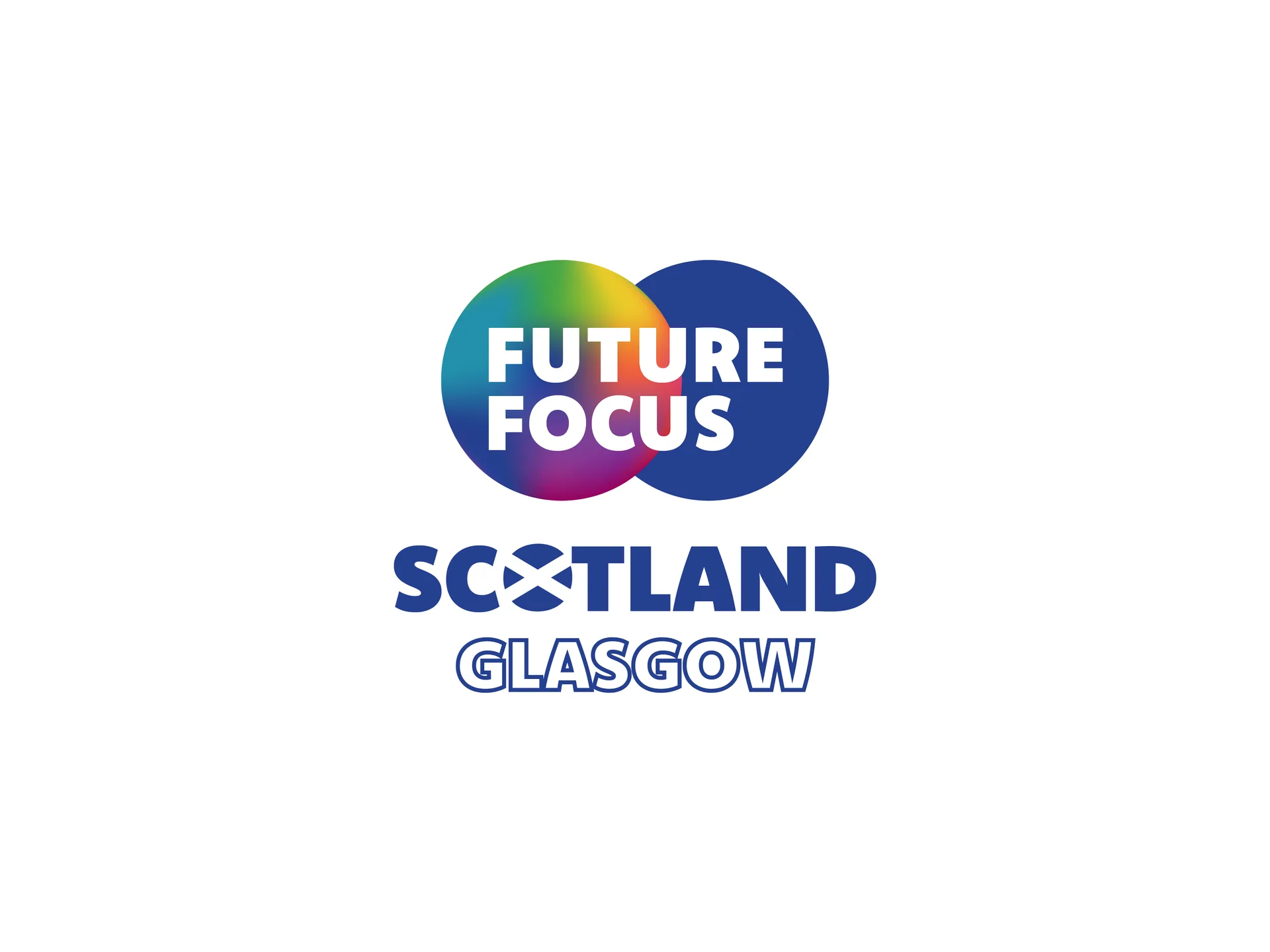 Future Focus Glasgow | Apprenticeships, Careers, Education & STEM Event at (Barclays) Hampden Park