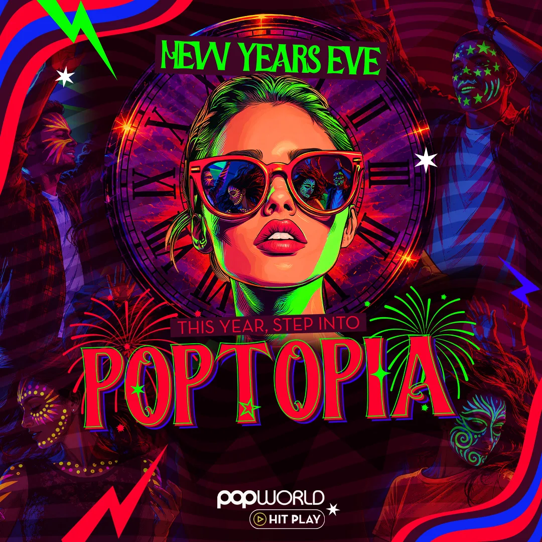 POPTOPIA UV NYE