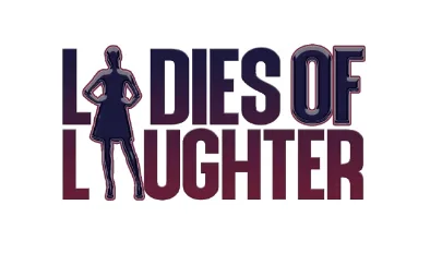 LOL : Ladies Of Laughter - Birmingham at The Glee Club Birmingham