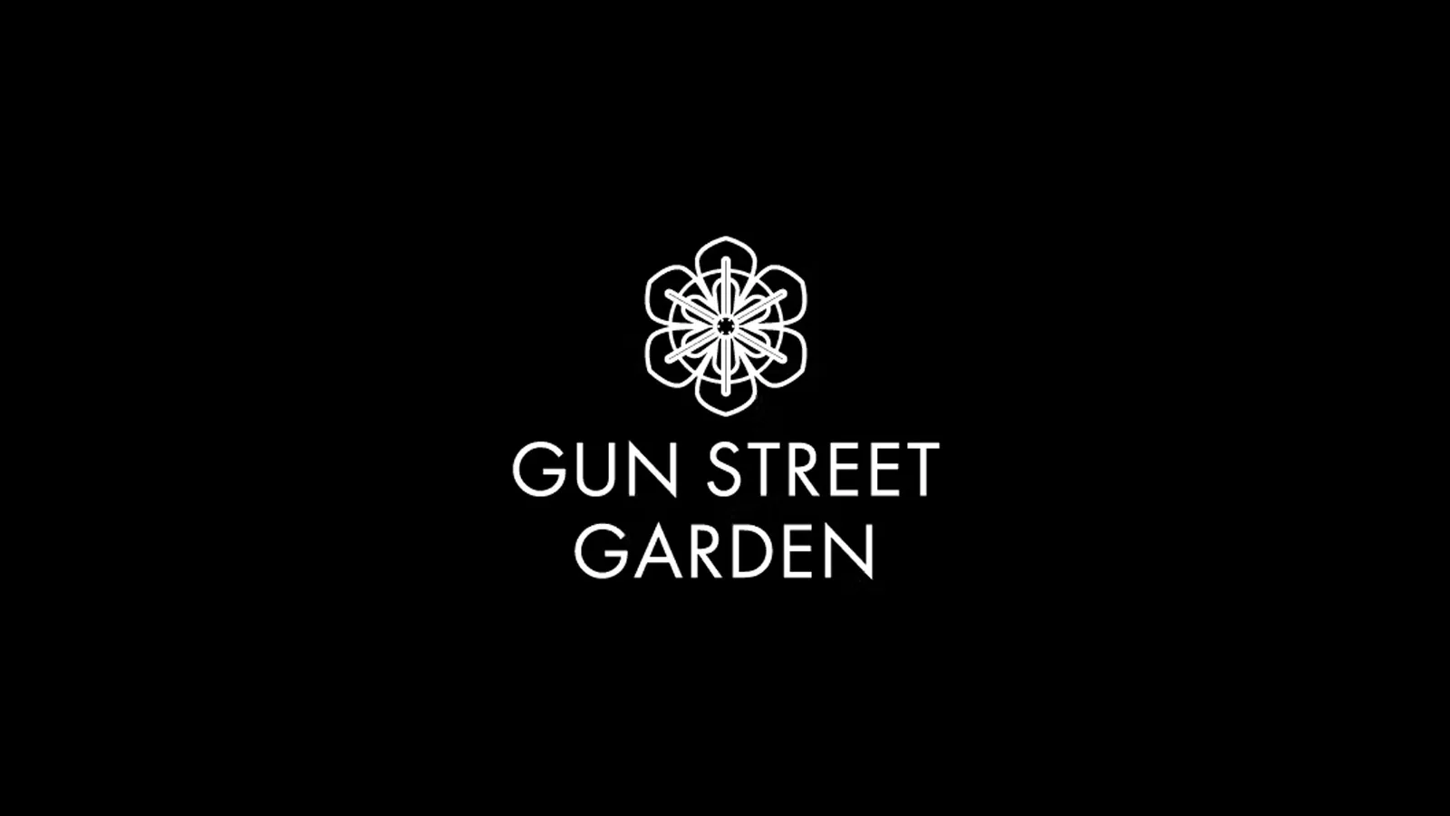 GSG SATURDAYS🖤