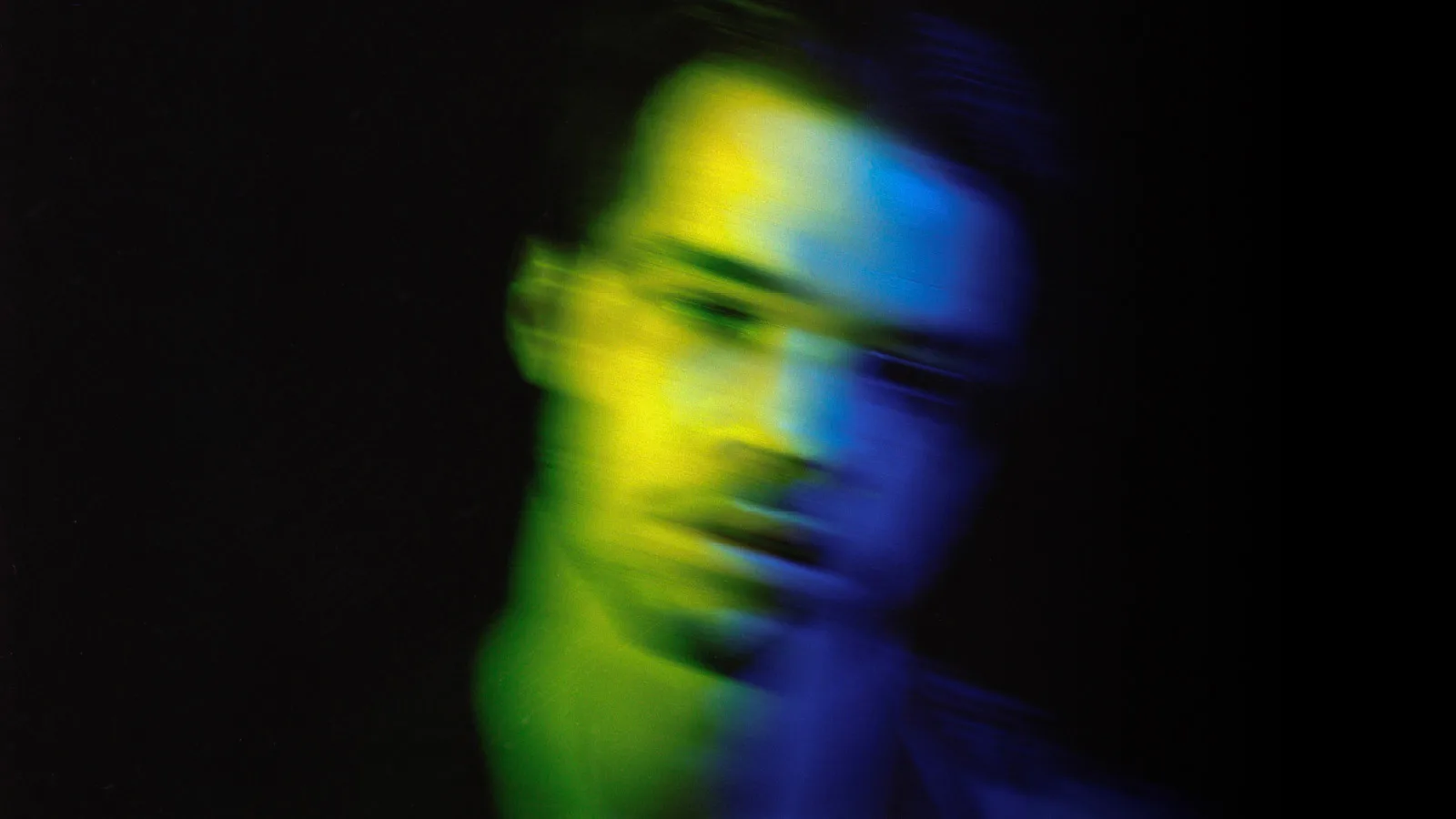 Oscar Jerome | London, Scala at Scala