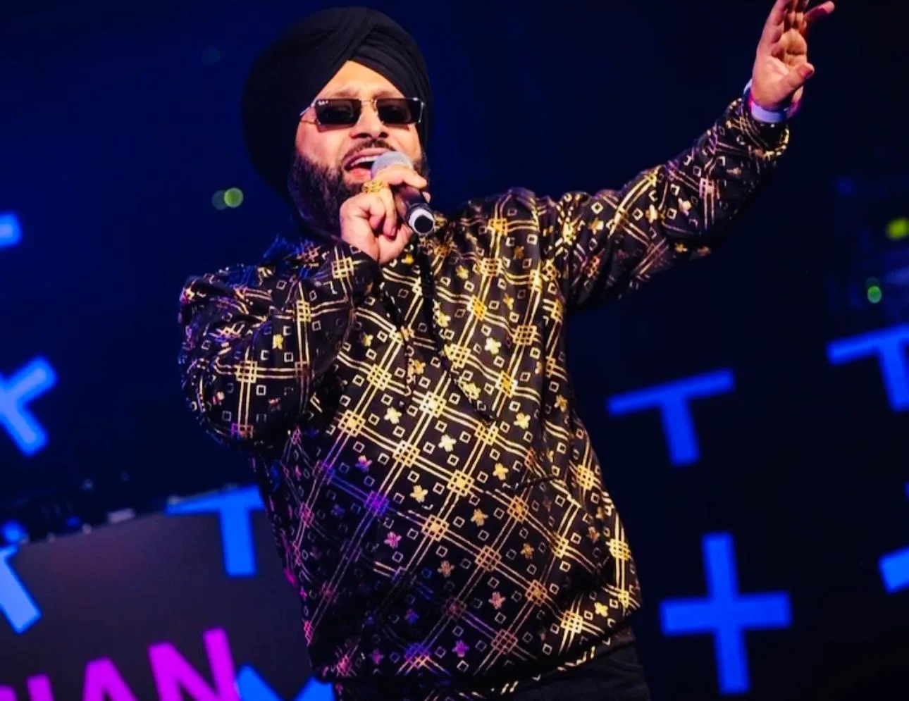 Diwali Special Ft Joga Jeezy