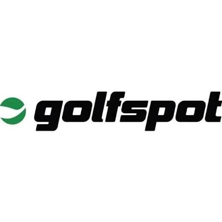 Golfspot Bonfire Night