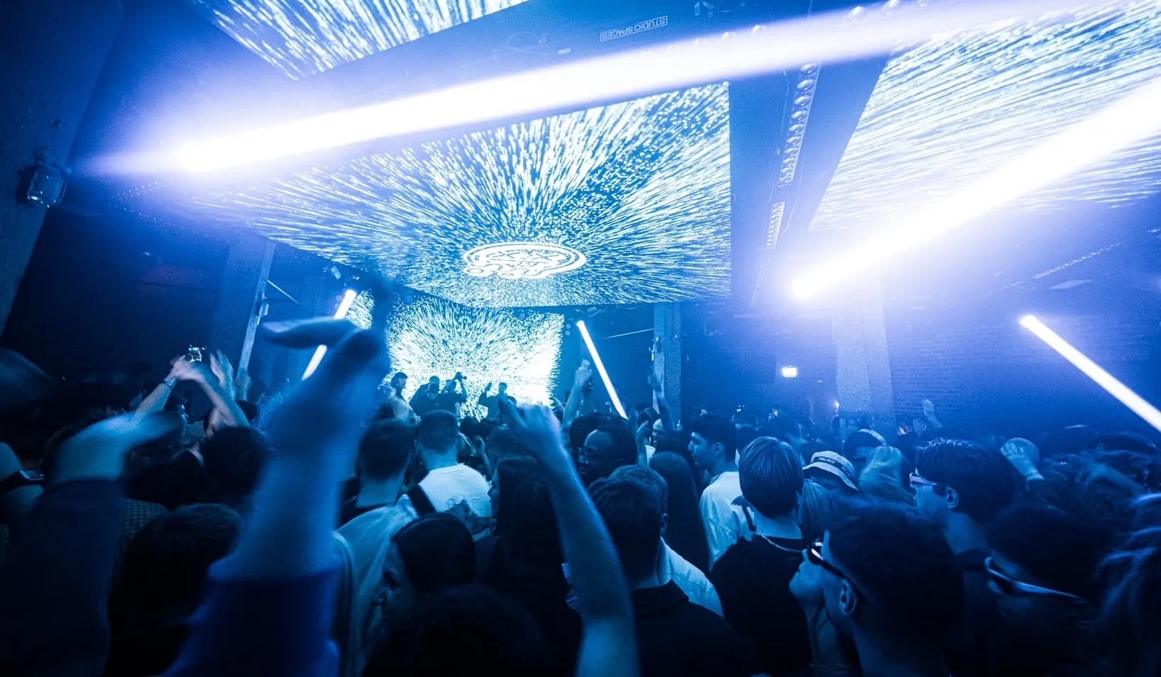 UKG X Bass Face . BOILER ROOM *VERY SPECIAL GUESTS*! LAST FREE TICKETS