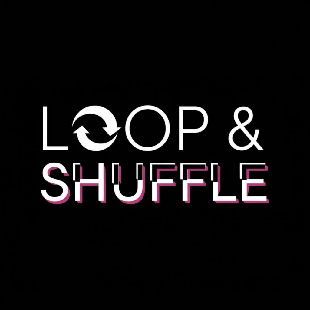 Loop & Shuffle at the Carlton Club