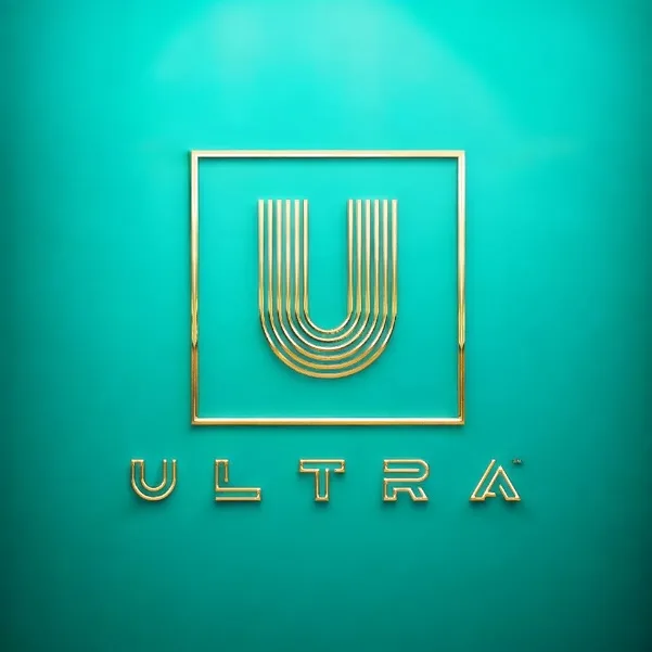 Thirsty Thursdays @ Ultra at ULTRA