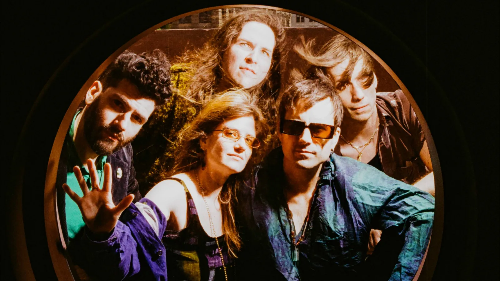 Bodega