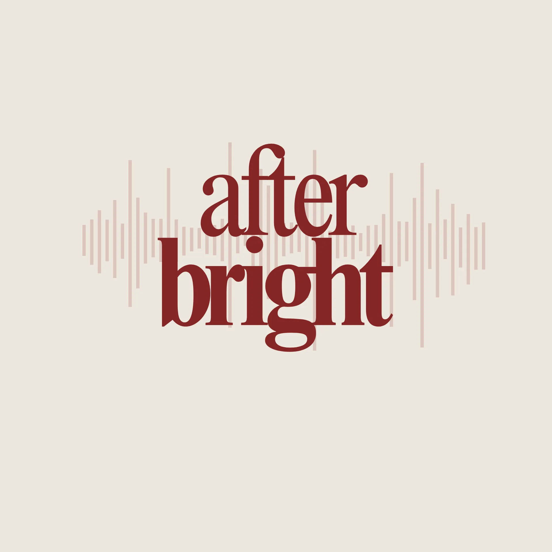 Welcome Back: Turkish Night