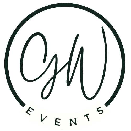 Little Legends: Xmas With The Yorkshire Grinch at Rio Music Bar