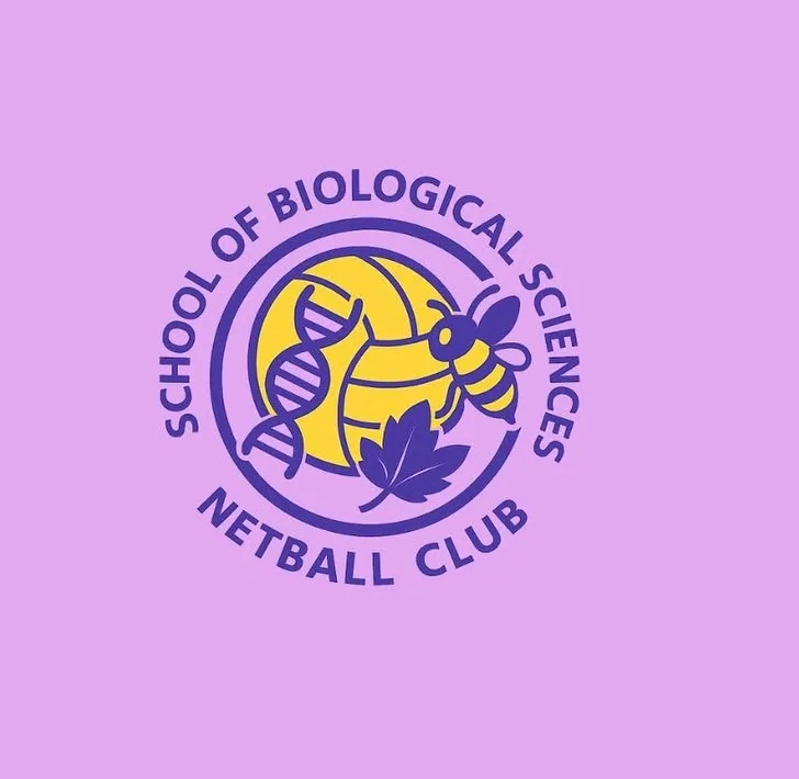 14th October - SOBS Netball 256 ticket