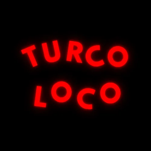 TURCOLOCO - TURKISH NIGHT LIVERPOOL🇬🇧
