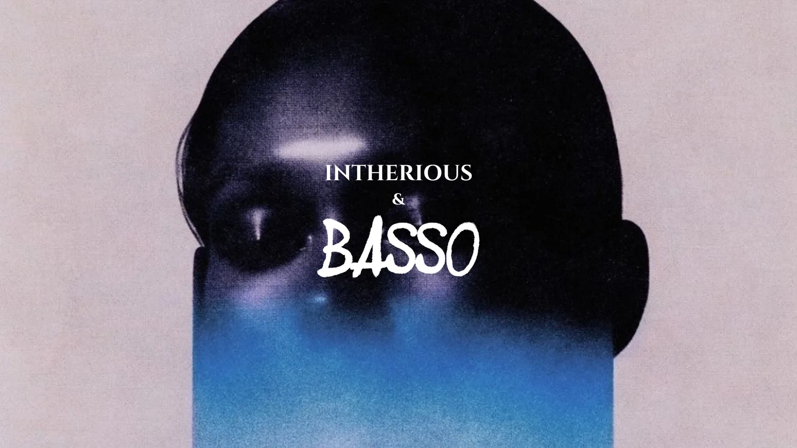 Basso & Guests at Queen St 
