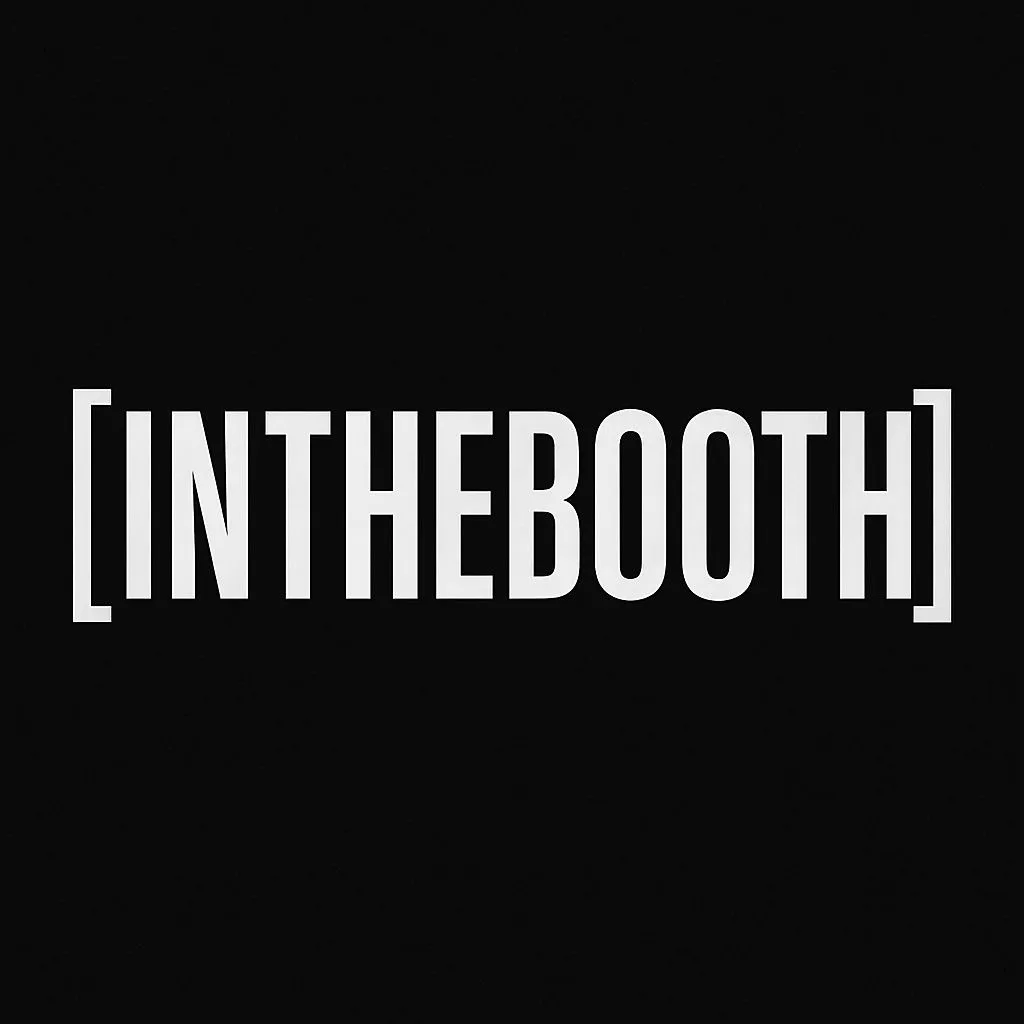 [IN THE BOOTH] - Residents at Ziggy's Bar & Nightclub