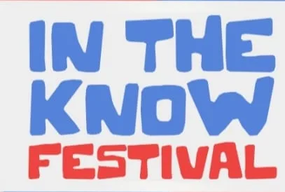 In The Know Festival at Network