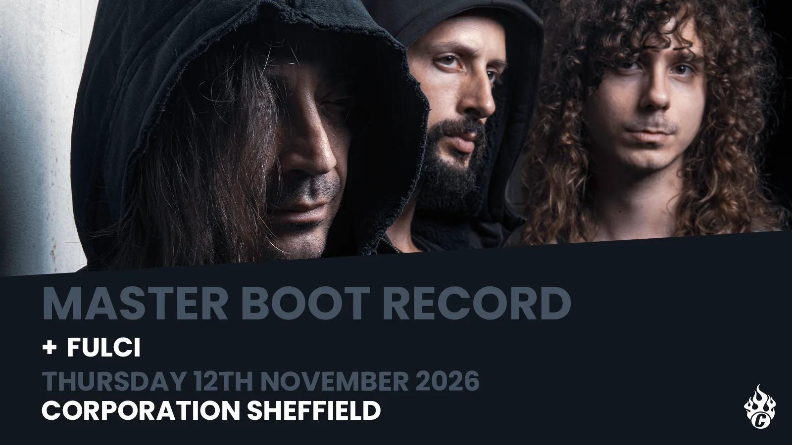 Master Boot Record
