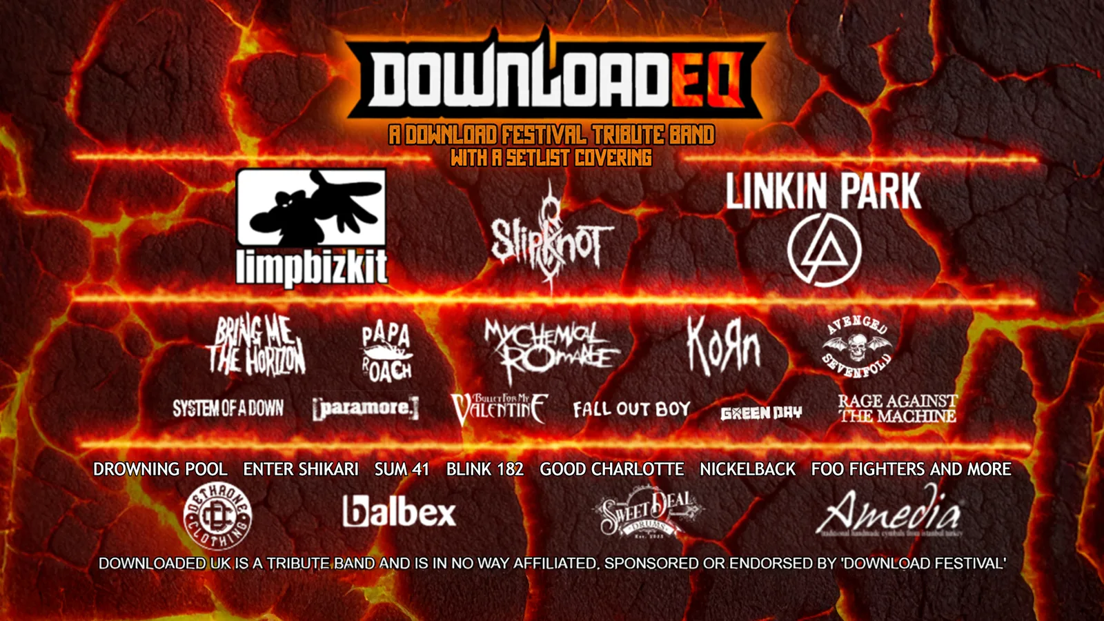 Downloaded at Independent
