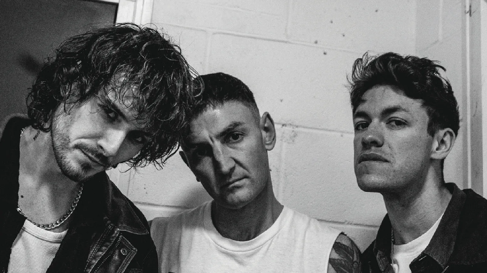 The Now | London, The Waiting Room at The Waiting Room