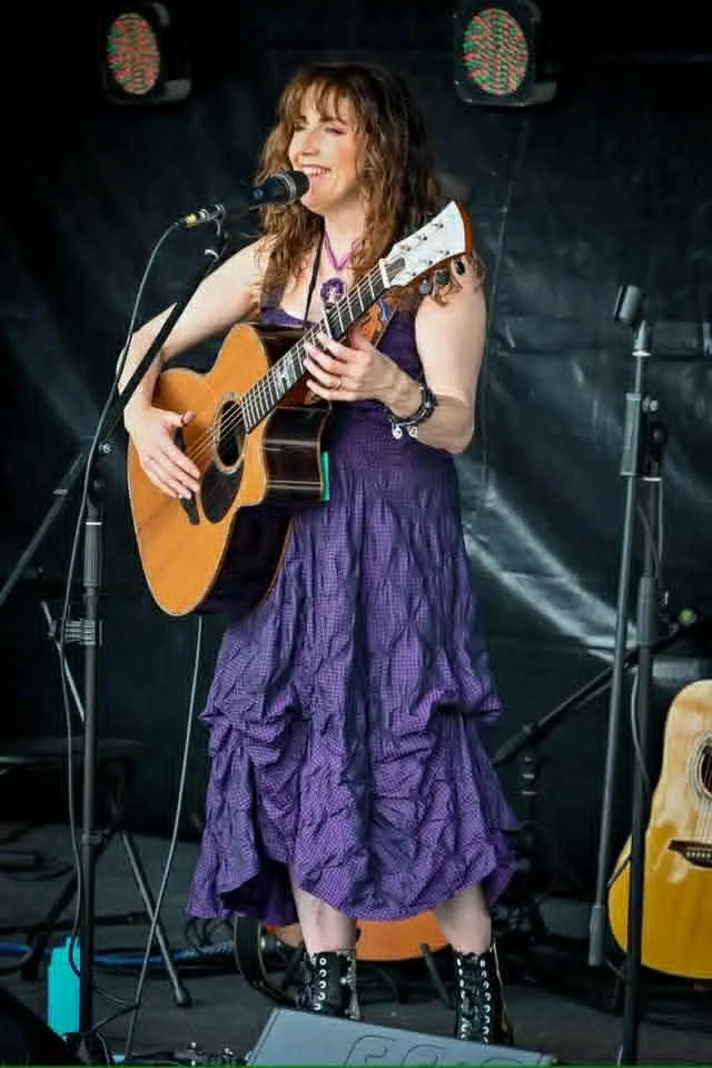 CARRIE MARTIN / JOHN DRAKES / IAN TYZACK at Toft House, Middlesbrough Little Theatre Club