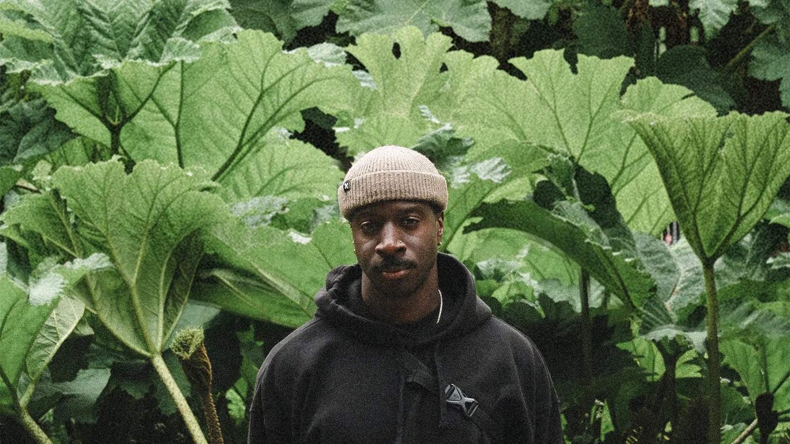 Re Teu | London, The Lexington at The Lexington