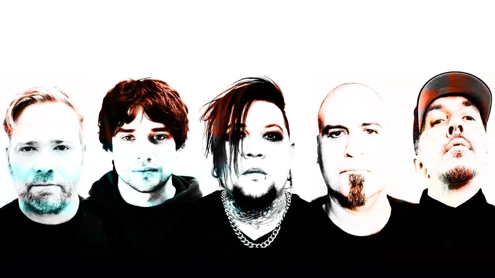 Spineshank