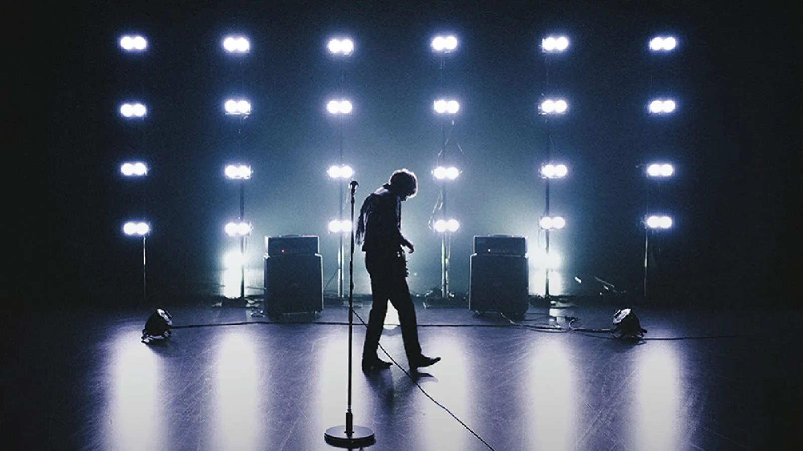 The Howlers | Newcastle, The Cluny at The Cluny