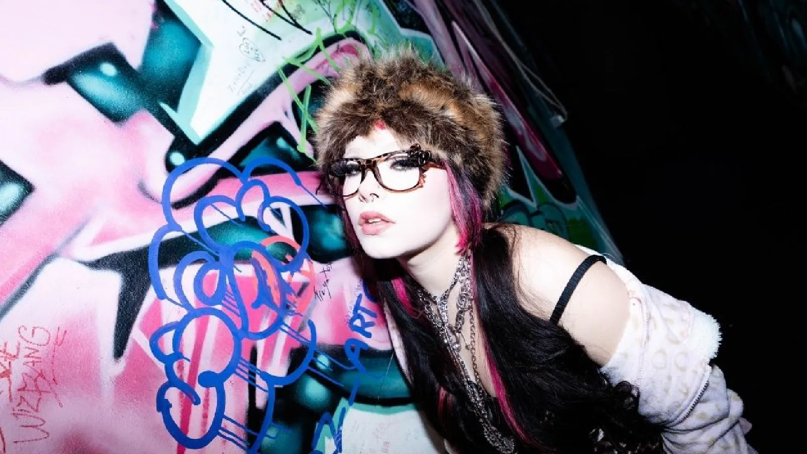 MARiMARi | Manchester, The Lodge at Deaf Institute at The Deaf Institute