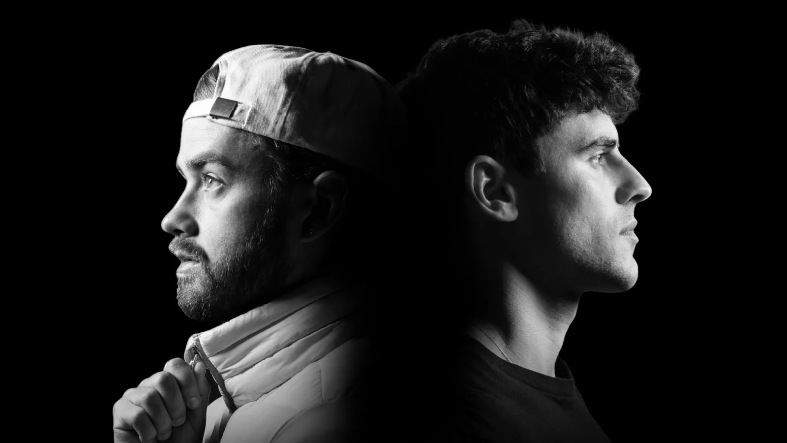 Jack & Jack | Birmingham, Mama Roux's at Mama Roux's