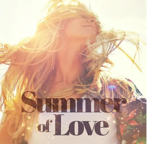 Summer of Love Boat Party  + Free after-party / £20 flash sale