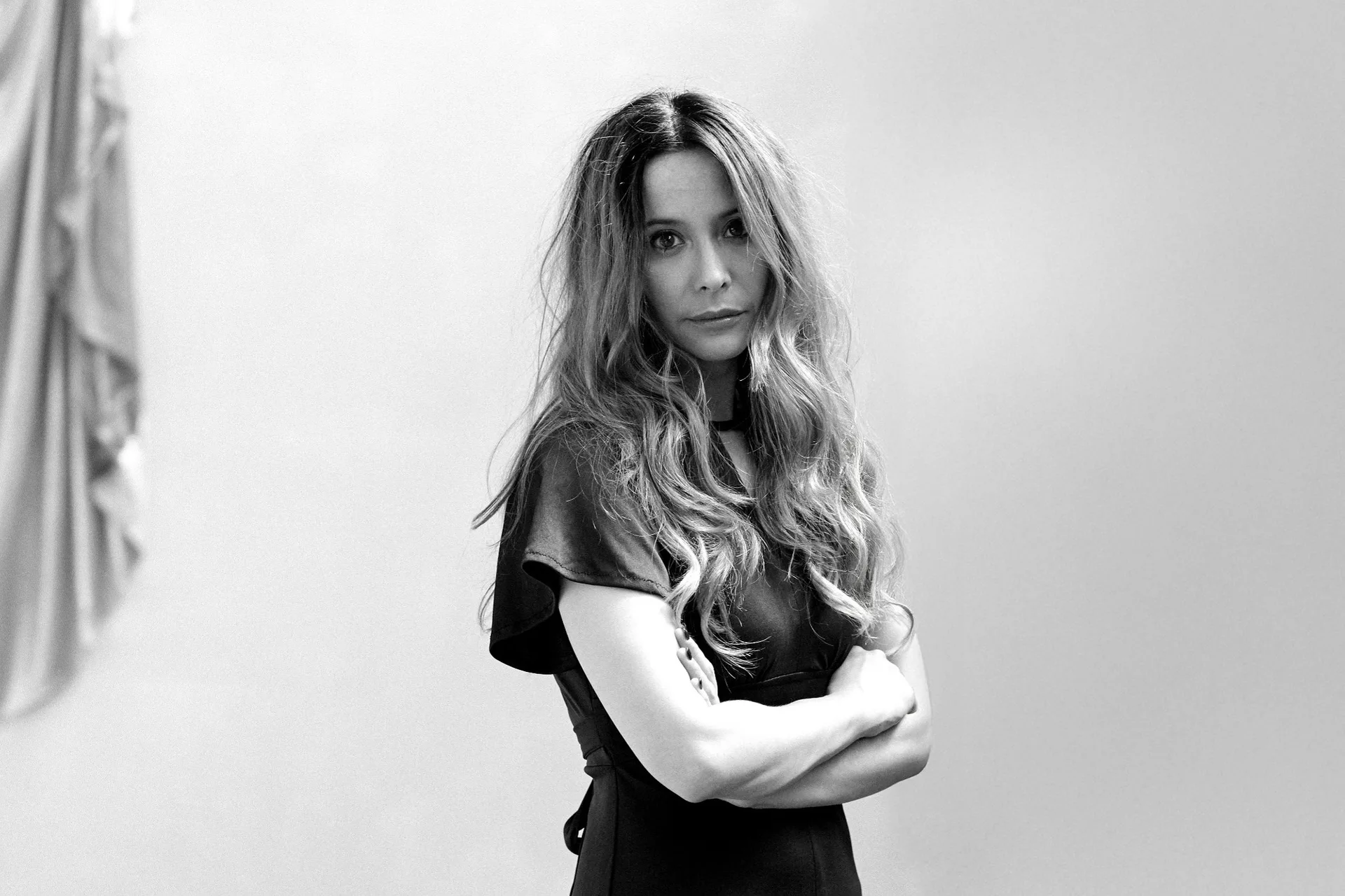 Nerina Pallot at The Old Town Hall