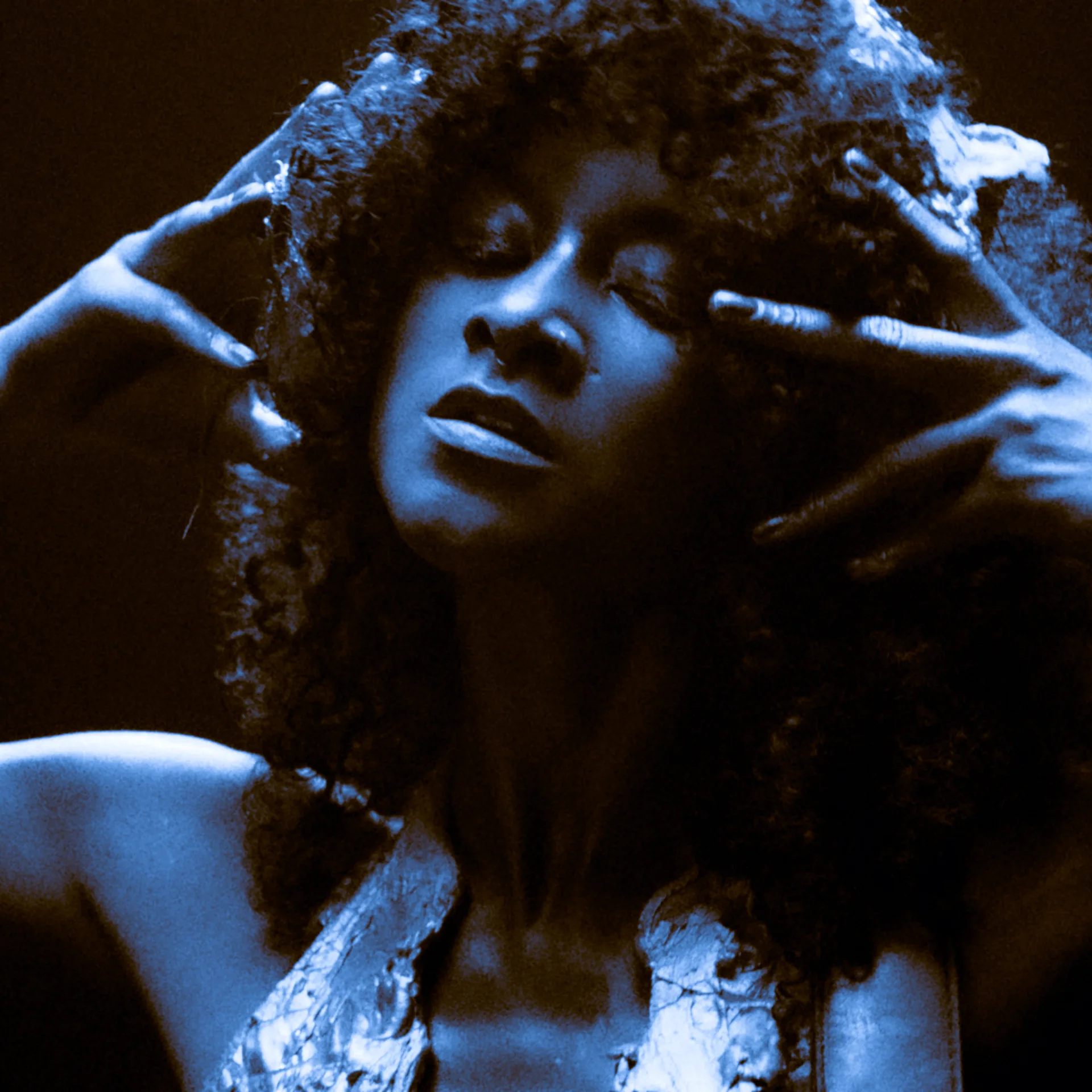 UCHE YARA | Newcastle, Zerox at Zerox